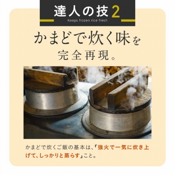 ���܂ǂŐ����������S�Č�