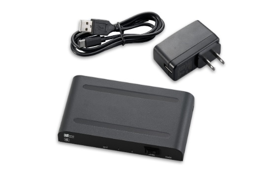 AC�A�_�v�^�[�W���Y�t