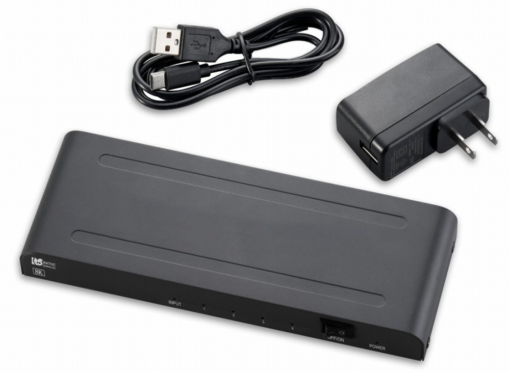 AC�A�_�v�^�[�W���Y�t