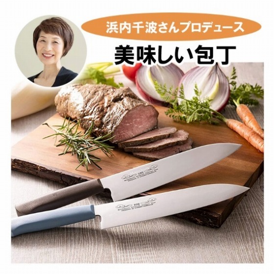 ���������