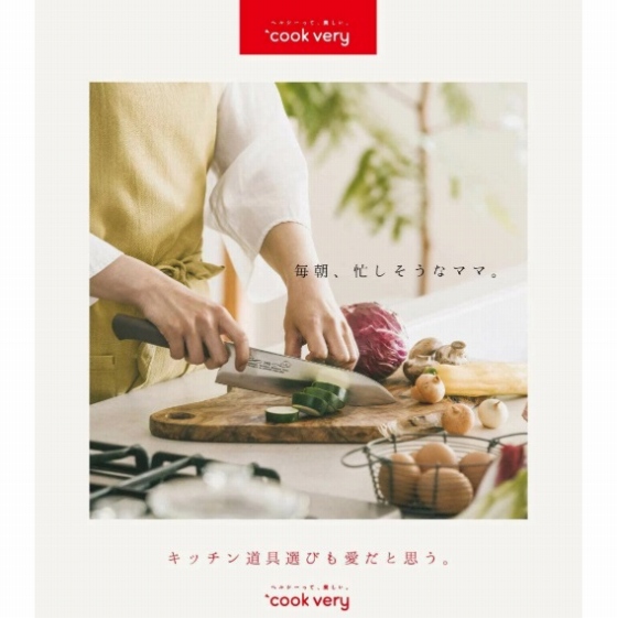 ���������