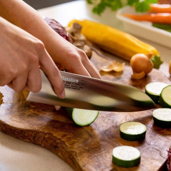 ���������