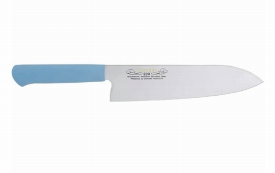 ���������