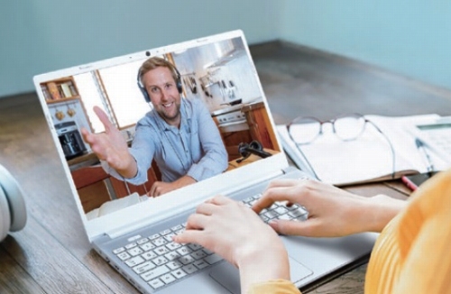 ���ʂƂ������œ�����y���߂�