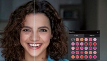 ���������N��̃I�����C���ʘb��