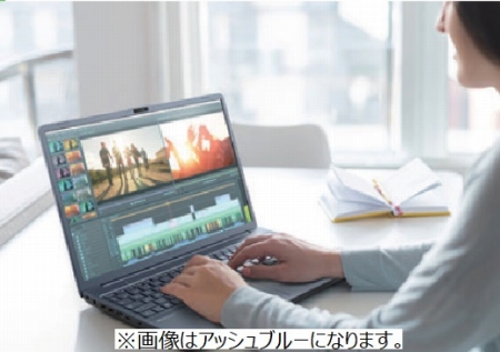 �摜�ҏW�⒲�ׂ��̂��T�N�T�N���K