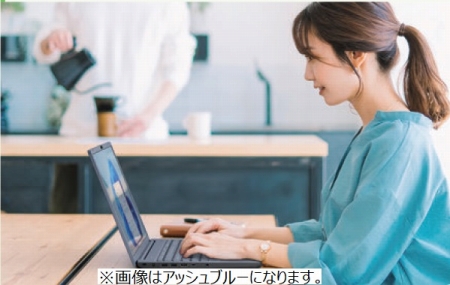 �������K�Ɏg����f�U�C���Ƒ��쐫