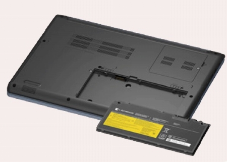 ���C�ɓ���̂P��𒷂��g���������邠�񂵂�