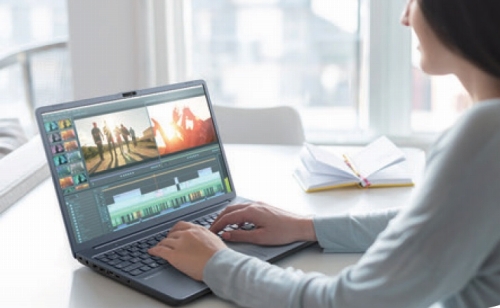 �摜�ҏW�⒲�ׂ��̂��T�N�T�N���K