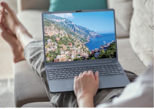 ���ʂő��ʂȃR���e���c���y���߂�