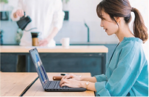 �������K�Ɏg����f�U�C���Ƒ��쐫