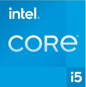 [�������߃|�C���g]�C���e�� Core i5-1334U�v���Z�b�T�[����