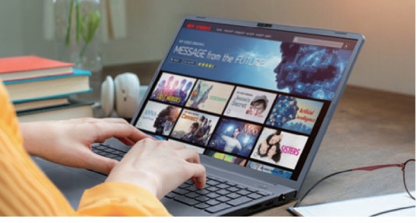 ���ʂƂ������œ�����y���߂�