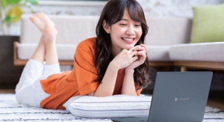 �Ƃ̍D���ȏꏊ�ŉ��K�Ɏg����