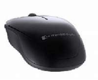 [�������߃|�C���g]���C�����X�}�E�X�t��