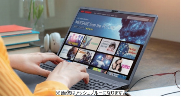 ���ʂƂ������œ�����y���߂�