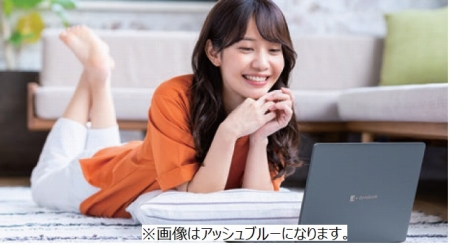 �Ƃ̍D���ȏꏊ�ŉ��K�Ɏg����