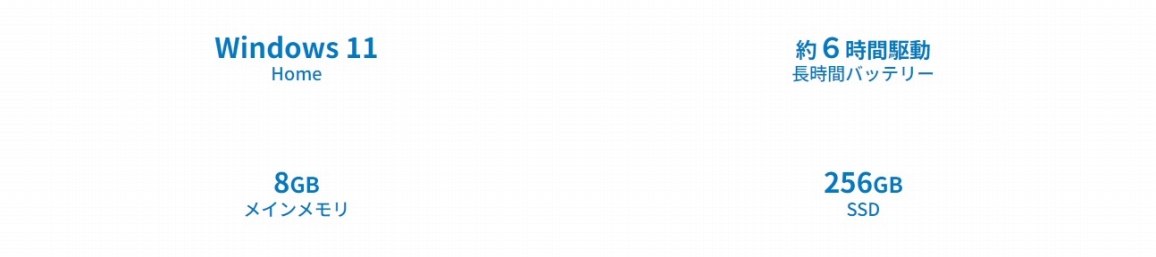 AI����Ƀ}�b�`�����V���ȋ@�\�����X�Ɠ��ڂ���Windows 11