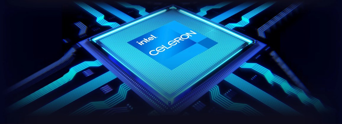 ��11���� �C���e�� Celeron N5100����