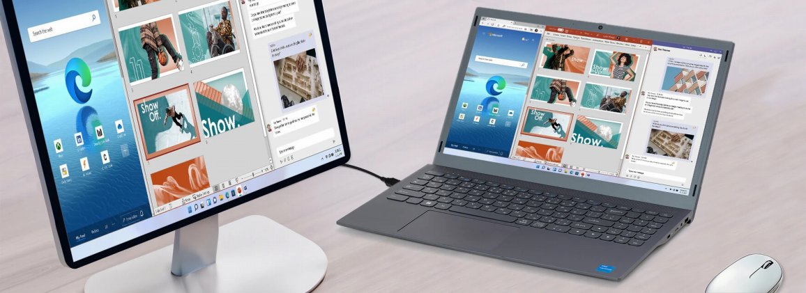 �}���`�f�B�X�v���C�ɂ��Ή�