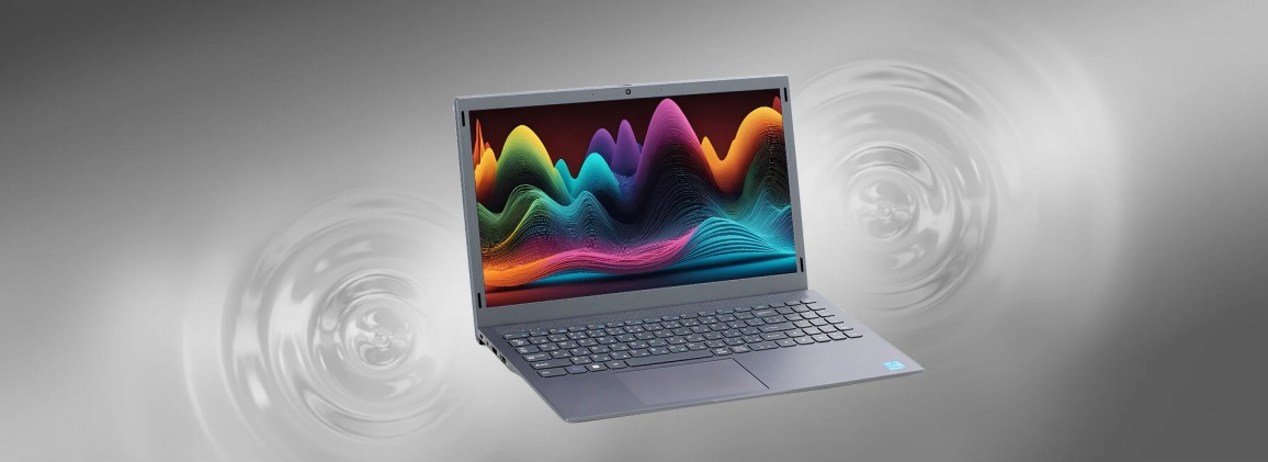 �f���ƈꏏ�Ɋy���߂�X�e���I�X�s�[�J�[