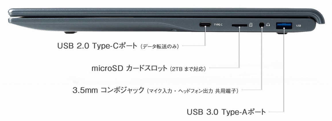 ���i�g���ɏ\���I�L�x�ȃC���^�[�t�F�[�X