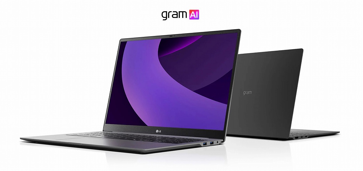 ����1��ƁA�ǂ��ɂł��B �y�� &times; ���� &times; AI