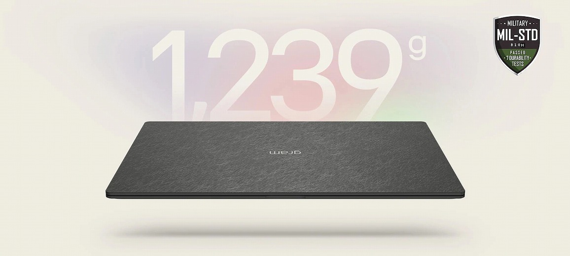 �����\�͋@���͂���ɓ��ꂽ