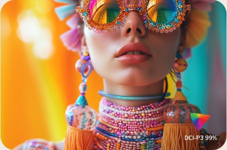 ���m�ȐF�Č�