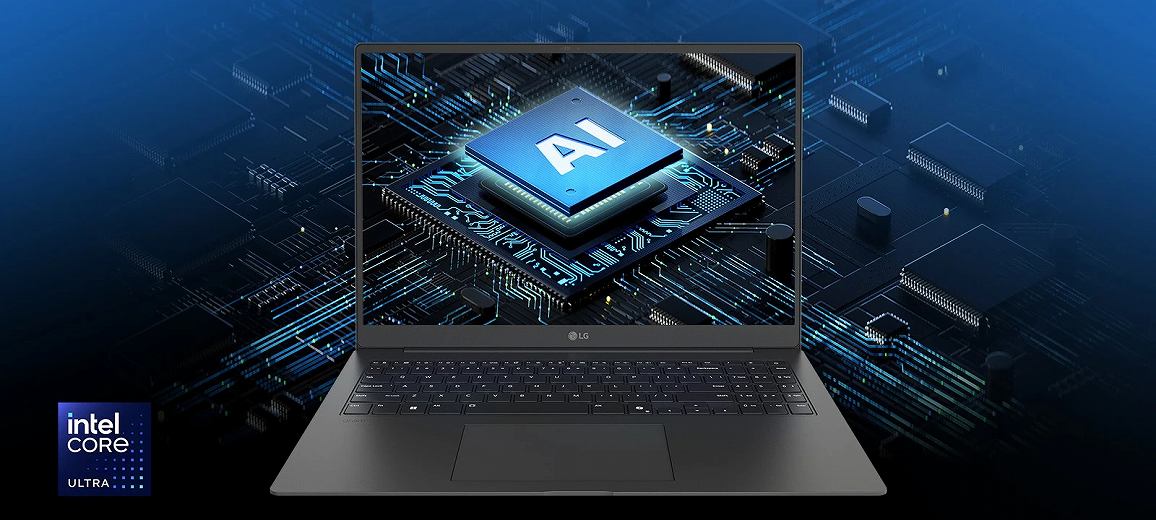 AI���\������I�ɐi�������C���e��&reg; Core Ultra 7 �v���Z�b�T�[ 258V