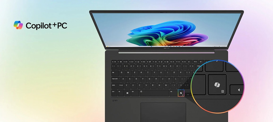 Windows 11 ��AI�A�V�X�^���g Copilot