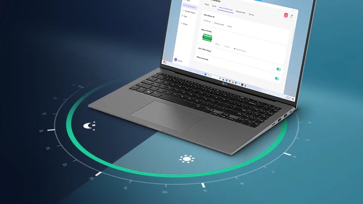 ���^�y�ʂł������ԋ쓮