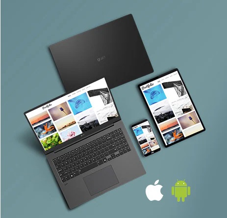 ���C�����X�t�@�C���]��