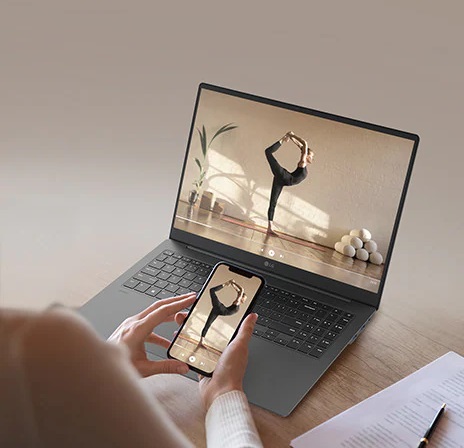 �~���[�����O