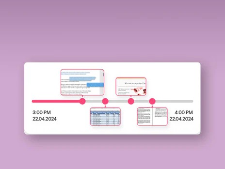 ��b�`���̌���