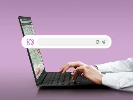 �^�C���g���x��