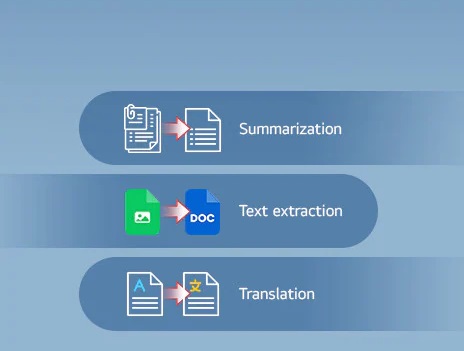 �h�L�������gAI