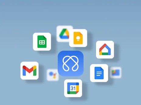 �@�\�Ăяo��