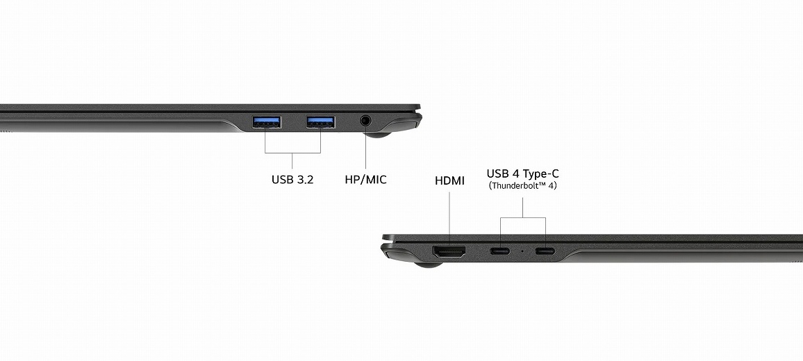 �L�x�ȃ|�[�g��