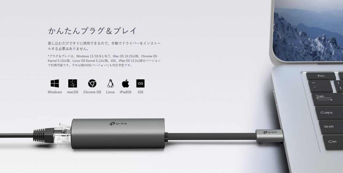 ���񂽂�v���O&�v���C