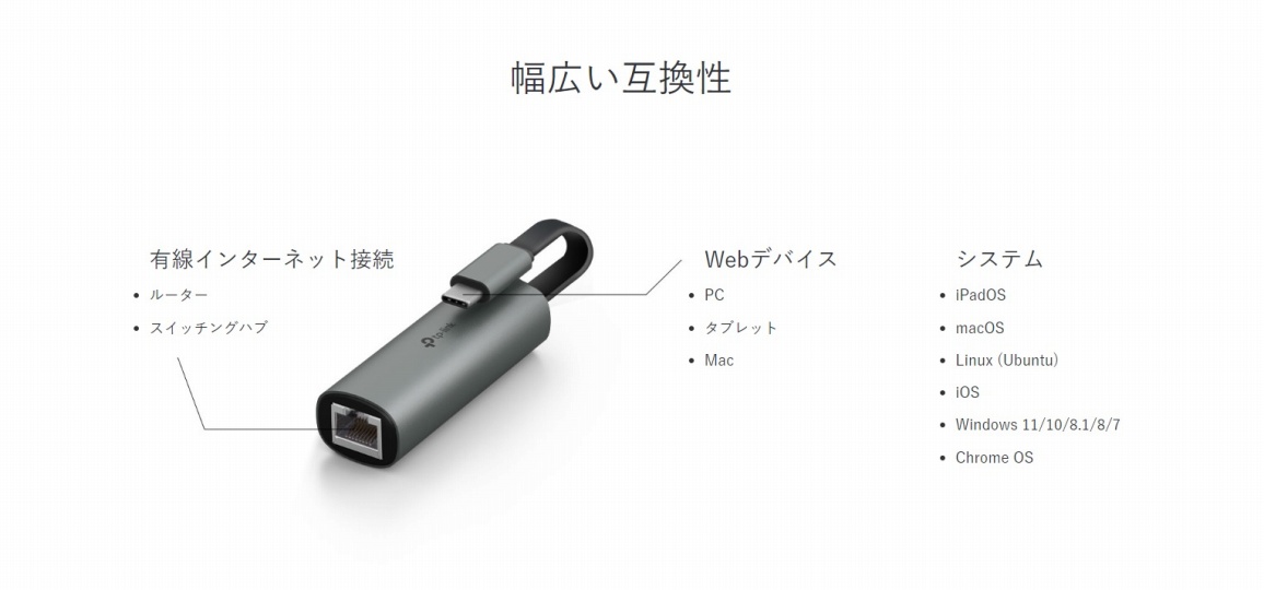 ���L���݊���