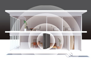 �ƒ���������ڑ�