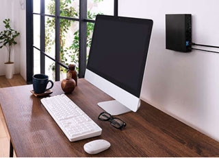  �I�ׂ�ݒu���@