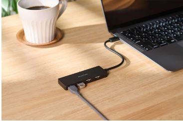 �����^�тɂ��֗��ȃR���p�N�g�݌v