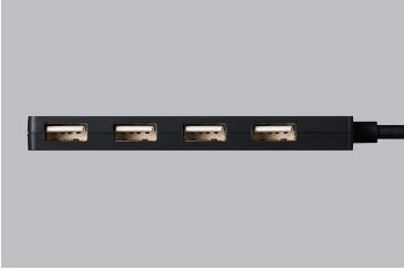 ���ׂẴ|�[�g���t�����g�z�u