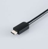 USB Type-C�R�l�N�^�[