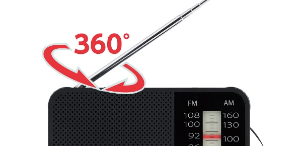 �d�g���L���b�`���₷���N���N���񂹂�A���e�i