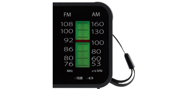 �Â���ł����₷���u�~�����v