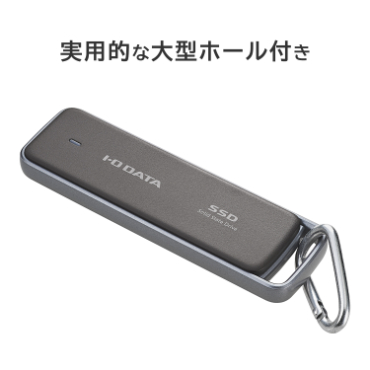 ���p�I�ȑ�^�z�[���t��