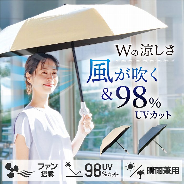 ������������A���ŗ����ރt�@���t���܂肽���ݓ��P